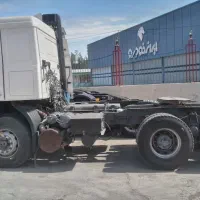 اف 12|خودرو سنگین|اهواز, پردیس|دیوار