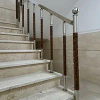 نرده راه پله وبالکن|خدمات پیشه و مهارت|مریوان, |دیوار