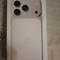 گوشی ایفون اپل ۱۷رنگ سیلور|موبایل|تهران, سید خندان (جلفا)|دیوار