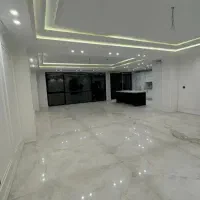 آپارتمان-160-متر-3-خوابه-خ-رباط-دوم-فول