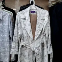 مجلسی نو|لباس|سهند, |دیوار