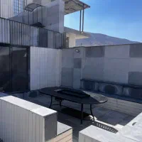 اجاره روزانه باغ ویلا|اجارهٔ کوتاه‌مدت ویلا و باغ|شیراز, قلات|دیوار