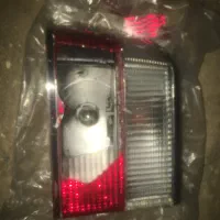 لوازم زانتیا پژو سورن