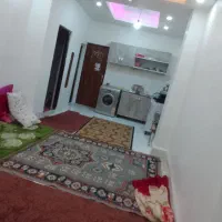 اجاره طبقه همکف در حمیدیان