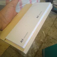 تعدادی لوازم سالم ساعت سالم قلیون برنجوب|حراج|زرندیه, |دیوار