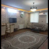ویلایی کمیاب در آزادگان بازسازی شده عرصه و اعیان|فروش زمین و ملک کلنگی|لاهیجان, کوی آزادگان|دیوار