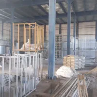 کاشیکار کاشی کاری و اسلب کاری و بنایی|خدمات پیشه و مهارت|تبریز, |دیوار