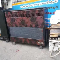 تعمیرونصب بخاری،ابگرمکن،لوله کشی آب وفاضلاب