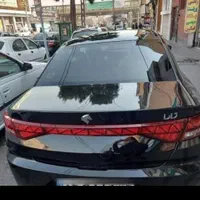 تارا v1پلاس/تاراv4 مدل ۱۴۰۴ تحویل فوری|خودرو سواری و وانت|تهران, صادقیه|دیوار