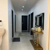 فروش واحد ۱۵۰ متری نوساز روبنما|فروش آپارتمان|بندر امام خمینی, |دیوار