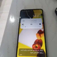 شیایومی ۱۴cدر حد نو۲۵۶گیگ|موبایل|بندر انزلی, نوروزی|دیوار