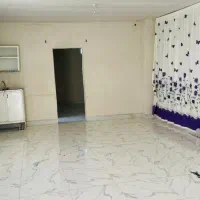 خدمات نظافت منزل خانم‌واقا