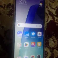 ردمی ۱۴c  شیاومی redmi 14c