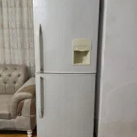 یخچال هیمالیا