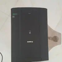 پرینترچندکاره سامسونگ مدل۴۵۲۱واسکنرکنون۱۱۰|پرینتر، اسکنر، کپی، فکس|دامغان, |دیوار