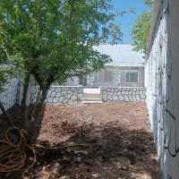 ۲۰۰ متر ویلایی