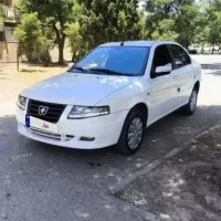 حواله سورن پلاس صفر