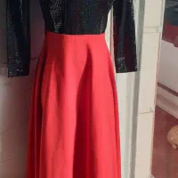 لباس مجلسی|لباس|تربت جام, جامرود|دیوار