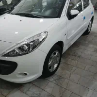 ۲۰۷ سقف فلز اتوماتیک ۱۴۰۴