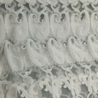 پرده نو|پرده، رانر، رومیزی|گرگان, |دیوار