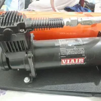 کمپرسور وایر پنوماتیک