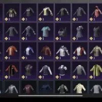 اکانت با قیمت پایین|کنسول، بازی ویدئویی و آنلاین|لامرد, |دیوار