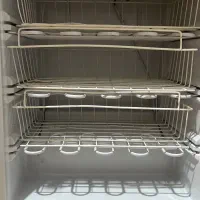 یخچال سالم|یخچال و فریزر|شیراز, کوشک میدان|دیوار