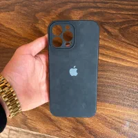 گارد ۱۳ پرو مکس|لوازم جانبی موبایل و تبلت|اصفهان, قائمیه|دیوار