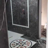 نماکاری ساختمان با بهترین کیفیت و قیمت|خدمات پیشه و مهارت|تهران, والفجر (افسریه)|دیوار