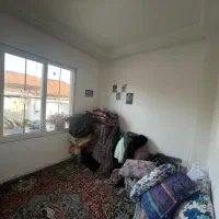 250-متر-ویلا-نوساز