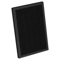 تصفیه هوا خانگی|پنکه و تصفیه‌کنندهٔ هوا|اصفهان, برزان|دیوار