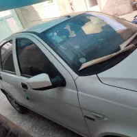 ساینا s دوگانه