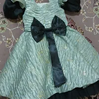 مجلسی دخترانه