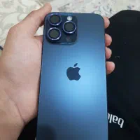 iPhone 15 pro max|موبایل|تهران, چیتگر جنوبی|دیوار