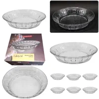 تعدادی ظروف برای فروش هست ب علت مهاجرت|ظروف سرو و پذیرایی|اسلامشهر, شهرک انبیا|دیوار