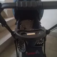 کالسکه