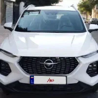 هایما 8S