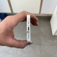 iphone 13 normal|موبایل|اهواز, کیانپارس |دیوار