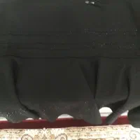 دامن کوتاه نگین دوزی|لباس|خرم‌آباد, |دیوار