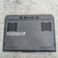 لپتاپ  ( LOQ-15IRX9 ( core i7 13650HX|رایانه همراه|مشهد, ارشاد|دیوار