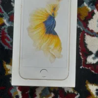 گوشی ایفون ۷|موبایل|دزفول, |دیوار