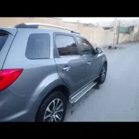 هایما S7|خودرو سواری و وانت|سنندج, |دیوار