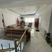 اجاره خدماتی ۲۳۰ متری در خیام/ائل گلی|اجارهٔ دفتر کار، اتاق اداری، مطب|تبریز, |دیوار