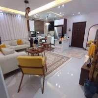 81متر-فول-امکانات-بازسازی-شده-کمیل