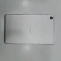 تبلت سامسونگ a7|تبلت|سبزوار, قائم|دیوار