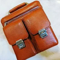 کیف دستی و دوشی|کیف، کفش، کمربند|کیش, |دیوار