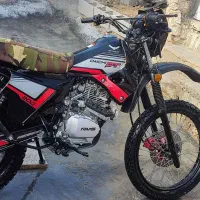 موتور سیکلت|موتورسیکلت|کرمانشاه, |دیوار