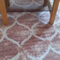 ظروف آشپزخانه