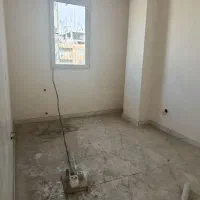 فروش آپارتمان ـ میرداماد - تحویل یکماه|پیشفروش املاک|مراغه, |دیوار