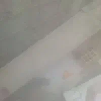 تخته زیر پایی وبشکه|ابزارآلات|چابهار, |دیوار